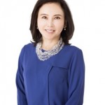 谷口愛社長 その人生と仕事歴、中東ドバイで成功するまで