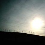 熊本を中心に地震が頻発。地震に対して備えは大丈夫？