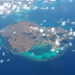 伊良部島の魅力を知りたい！